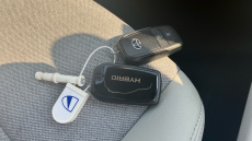 Toyota Yaris 1.5 Hybrid Excel 5dr CVT Hybrid Hatchback